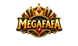 situs slot yang di blokir kominfo